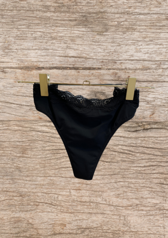 Rjeanne - String menstruel Anthia - T42