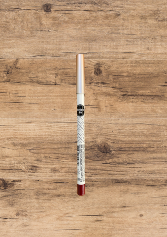 Crayon lvres et yeux - Figue - Charlotte Bio