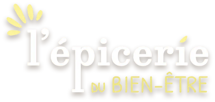 L'EPICERIE DU BIEN ETRE